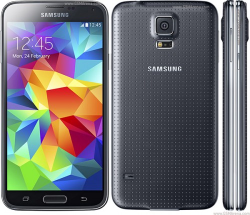 samsung-galaxy-s5-g900f-1