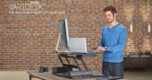 varidesk-slider-standing